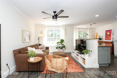 9309 Timothy Court