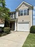 9646 Walkers Glen Drive sold home in Concord, SC
