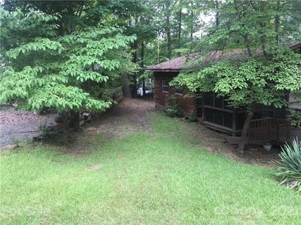 125 Arrowwood Trail F64