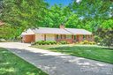 101 Amity Circle sold home in Belmont, SC