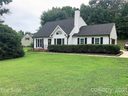 338 Windrose Lane sold home in Concord, SC