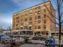 538 N Main Street 2nd Floor sold home in Hendersonville, SC