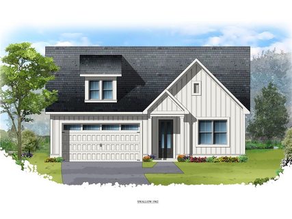 131 Sugar Hill Road 21