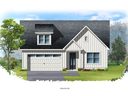 131 Sugar Hill Road 21 sold home in Troutman, SC