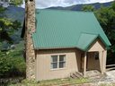 10 Parkway Drive sold home in Marion, SC