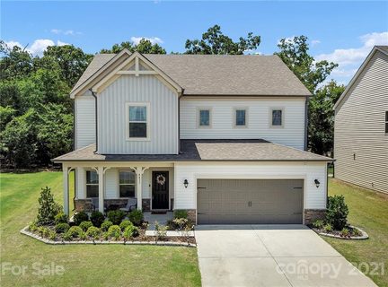 4431 Collingham Drive