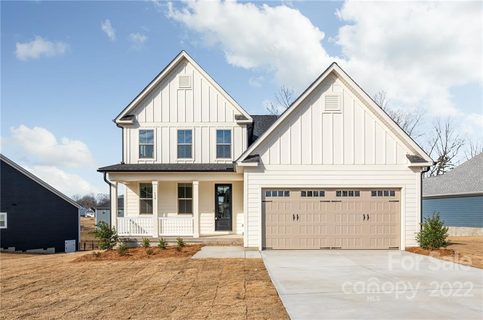 139 Sugar Hill Road 22