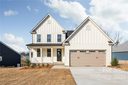 139 Sugar Hill Road 22 sold home in Troutman, SC