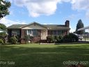 616 Lancer Court sold home in Concord, SC