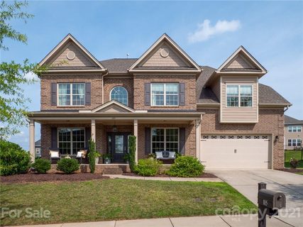 105 Elmrich Court