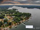 9696 Riviera Drive 33 sold home in Sherrills Ford, SC