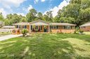 2634 Fairgreen Drive sold home in Gastonia, SC