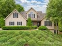 57 Driftstone Circle sold home in Arden, SC