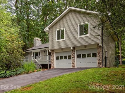 14 S Wildwood Lane
