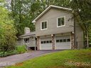 14 S Wildwood Lane sold home in Fletcher, SC
