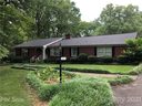 1206 Sycamore Street sold home in Monroe, SC