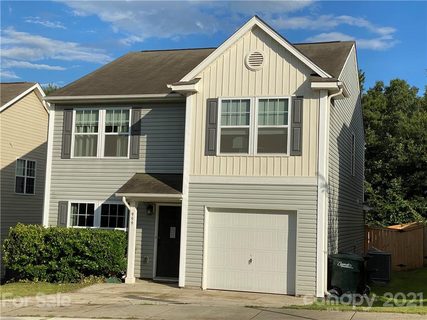 Previously sold for $307,000