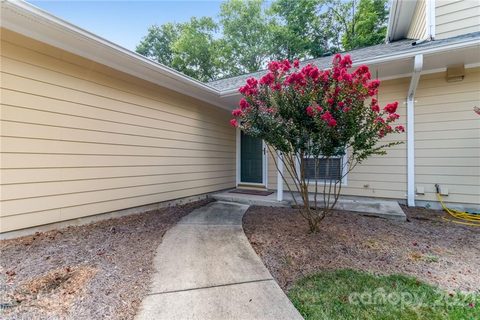 1093 Sardis Cove Drive
