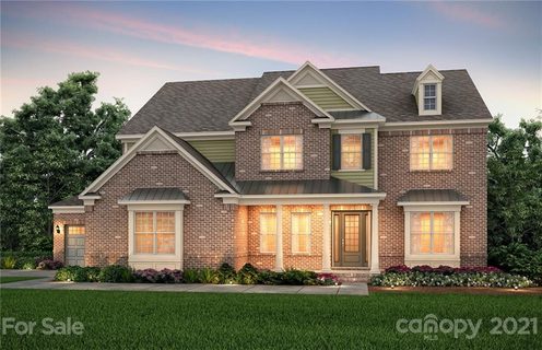 9005 Branch Brook Place 333