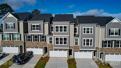 630 Crudent Road 22