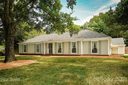 2300 Hamilton Mill Road sold home in Charlotte, SC