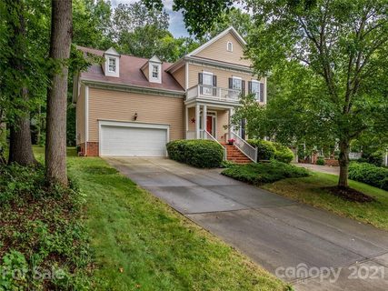 4111 Citation Oaks Court