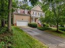 4111 Citation Oaks Court sold home in Waxhaw, SC
