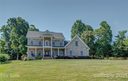 240 Quiet Waters Road sold home in Belmont, SC