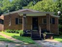 905 Mcarthur Avenue sold home in Charlotte, SC