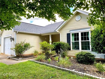 198 Grayland Road