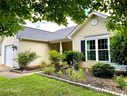 198 Grayland Road sold home in Mooresville, SC