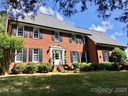 255 Ikerd Drive sold home in Concord, SC