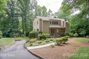 430 17th Avenue Drive sold home in Hickory, SC
