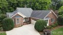 1201 12th Fairway Drive sold home in Concord, SC