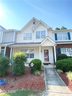 12709 Tucker Crossing Lane sold home in Charlotte, SC