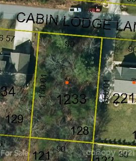 102 Cabin Lodge Lane 128
