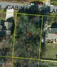102 Cabin Lodge Lane 128 sold home in Hudson, SC