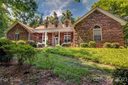 634 Cottonfield Circle 35 sold home in Waxhaw, SC