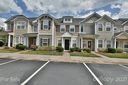 1164 Constitution Park Boulevard sold home in Rock Hill, SC