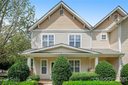 11315 Dundarrach Lane sold home in Charlotte, SC