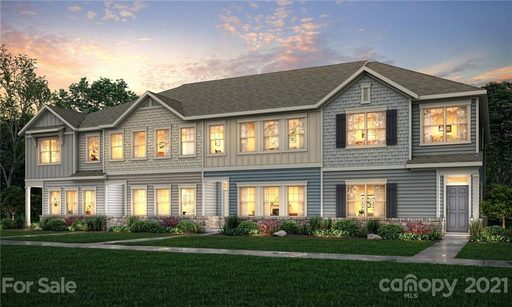 906 Sagecroft Lane 102