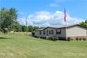 1508 Chatfield Road sold home in Shelby, SC