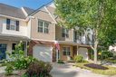 9732 Elizabeth Townes Lane sold home in Charlotte, SC