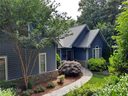 39 Windsong Drive sold home in Fairview, SC