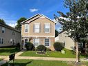 755 Skywatch Lane sold home in Monroe, SC