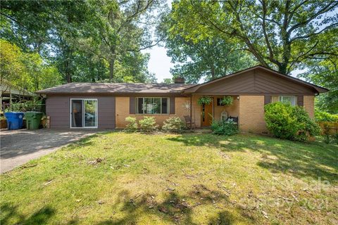 41 Azalea Road