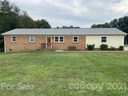 4734 Wilburn Drive sold home in Conover, SC