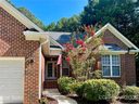 7163 Windy Pine Circle sold home in Denver, SC