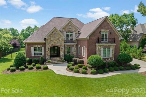 408 Gladelynn Way