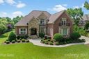 408 Gladelynn Way sold home in Waxhaw, SC